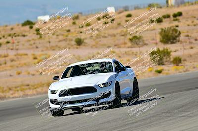 media/Oct-26-2025-West Coast Racing (Sun) [[131b992cb6]]/Red Group/Session 3 (Turn 6)/